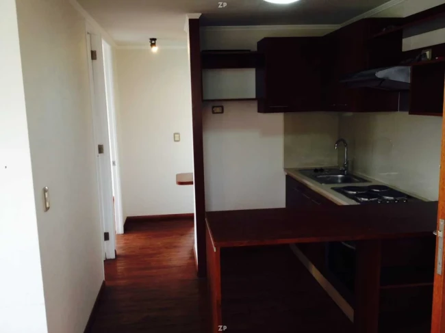 ARRIENDO DEPTOS. 2D + 1B, SAN PABLO 1503, SANTIAGO 