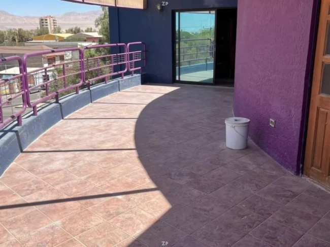 LOCAL COMERCIAL LEO LOA + GRAN DEPARTAMENTO.