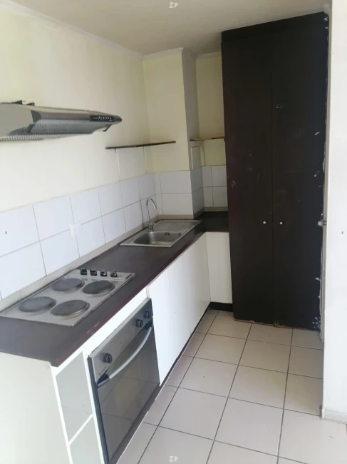 ARRIENDO DEPTO. 2D + 1B, MARÍA ROSAS VELÁSQUEZ 65