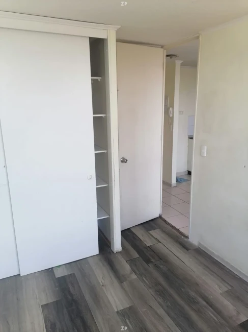 ARRIENDO DEPTO. 2D + 1B, MARÍA ROSAS VELÁSQUEZ 65