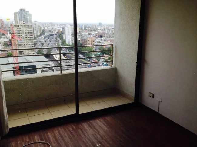 ARRIENDO DEPTOS. 2D + 1B, SAN PABLO 1503, SANTIAGO 