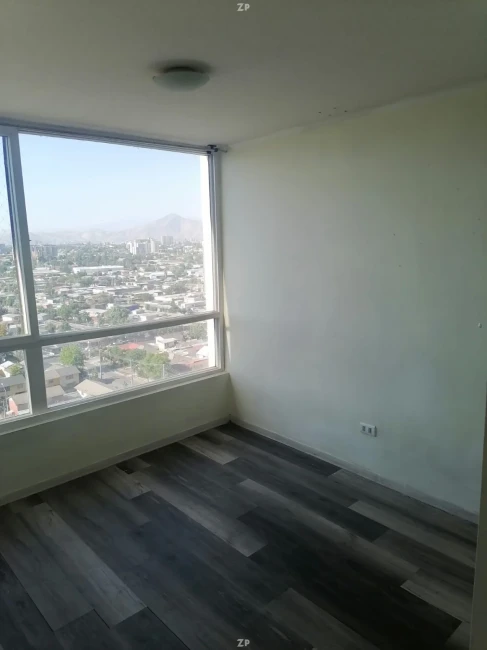 ARRIENDO DEPTO. 2D + 1B, MARÍA ROSAS VELÁSQUEZ 65