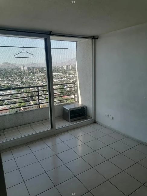 ARRIENDO DEPTO. 2D + 1B, MARÍA ROSAS VELÁSQUEZ 65