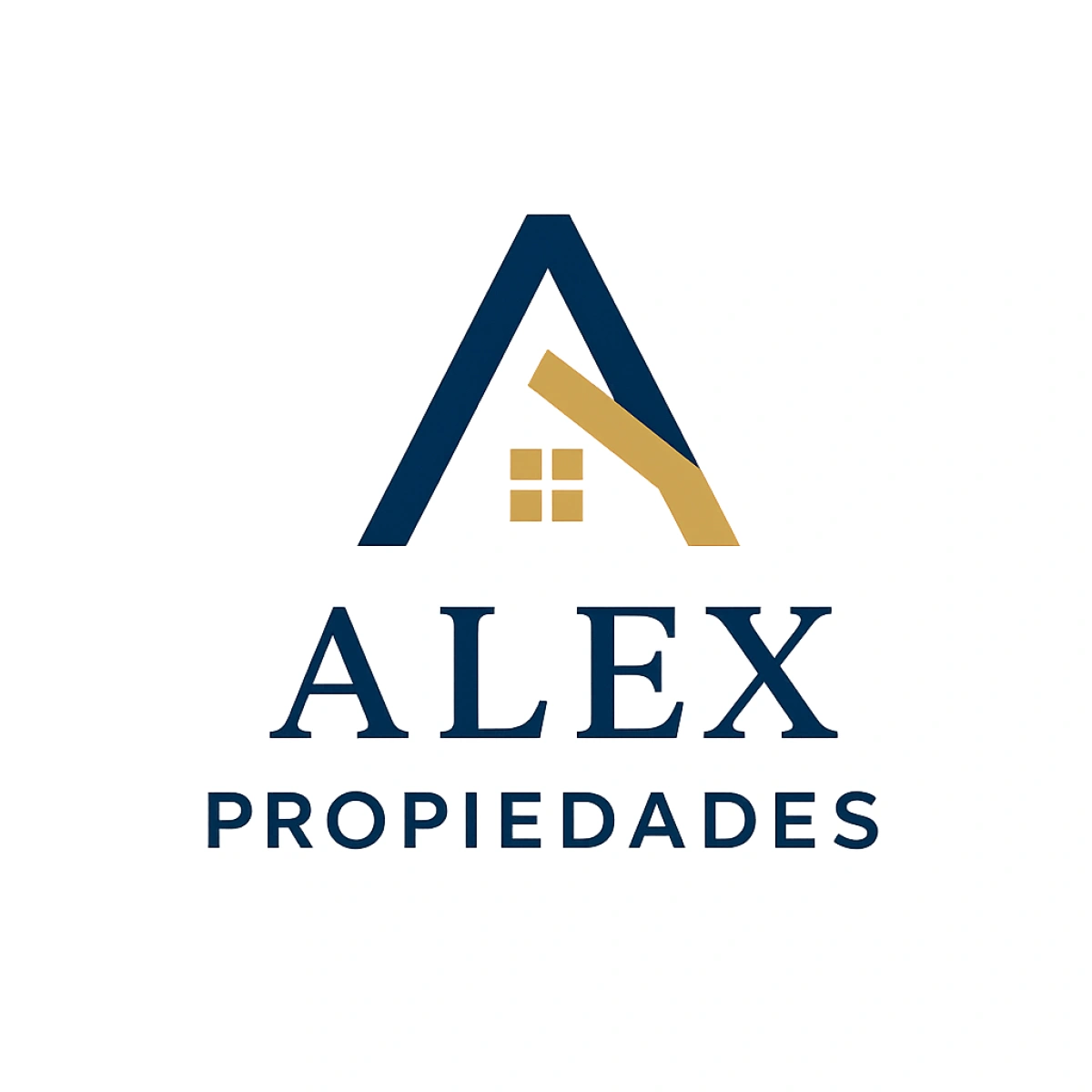 Propiedades