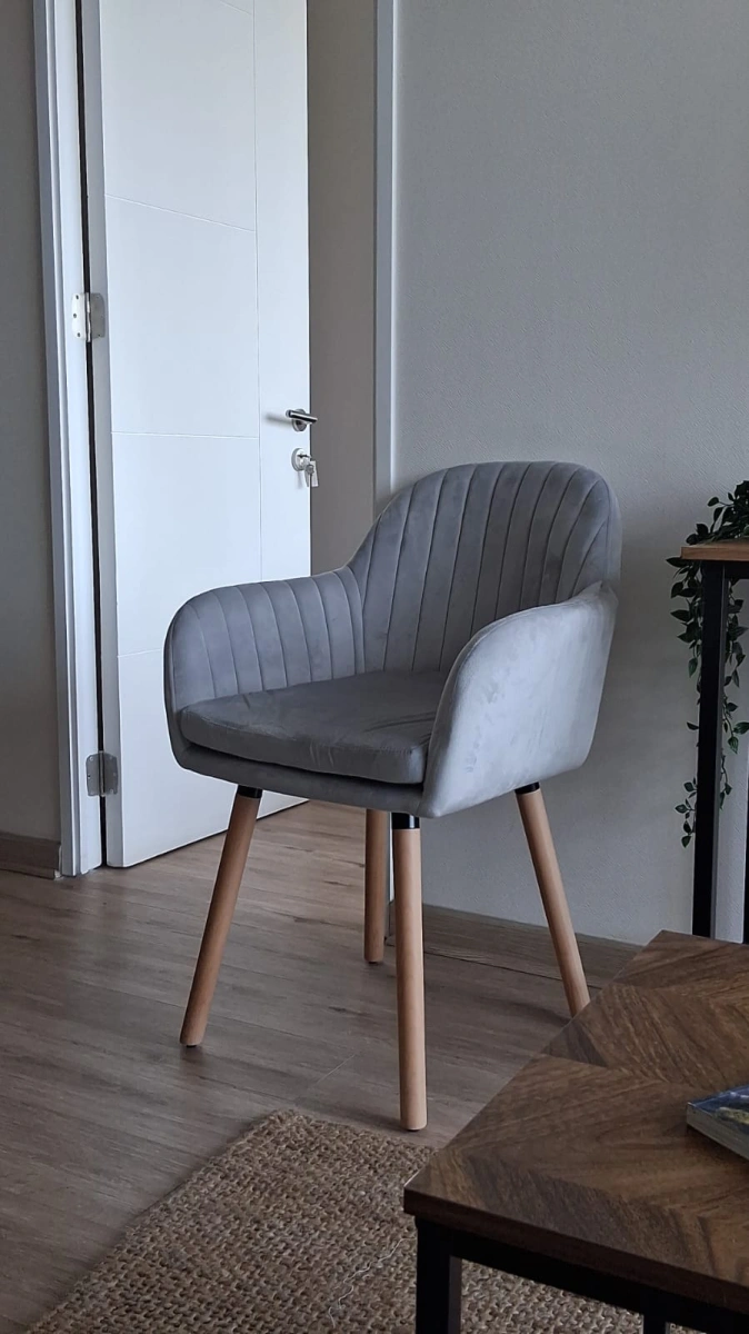 Logo de Inmobiliaria ortes