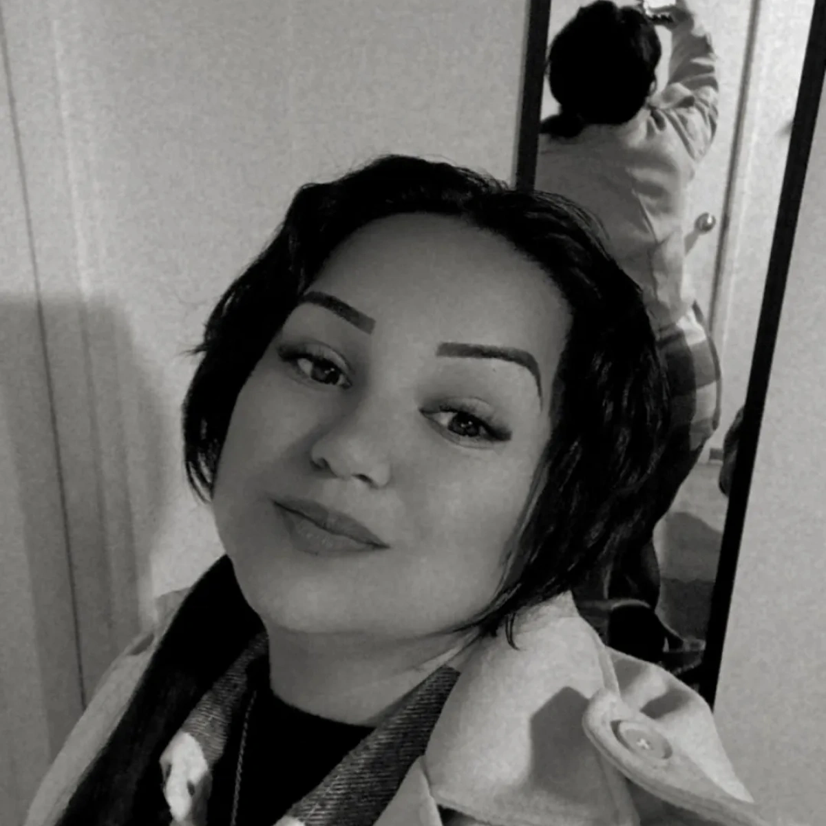 Agente romina