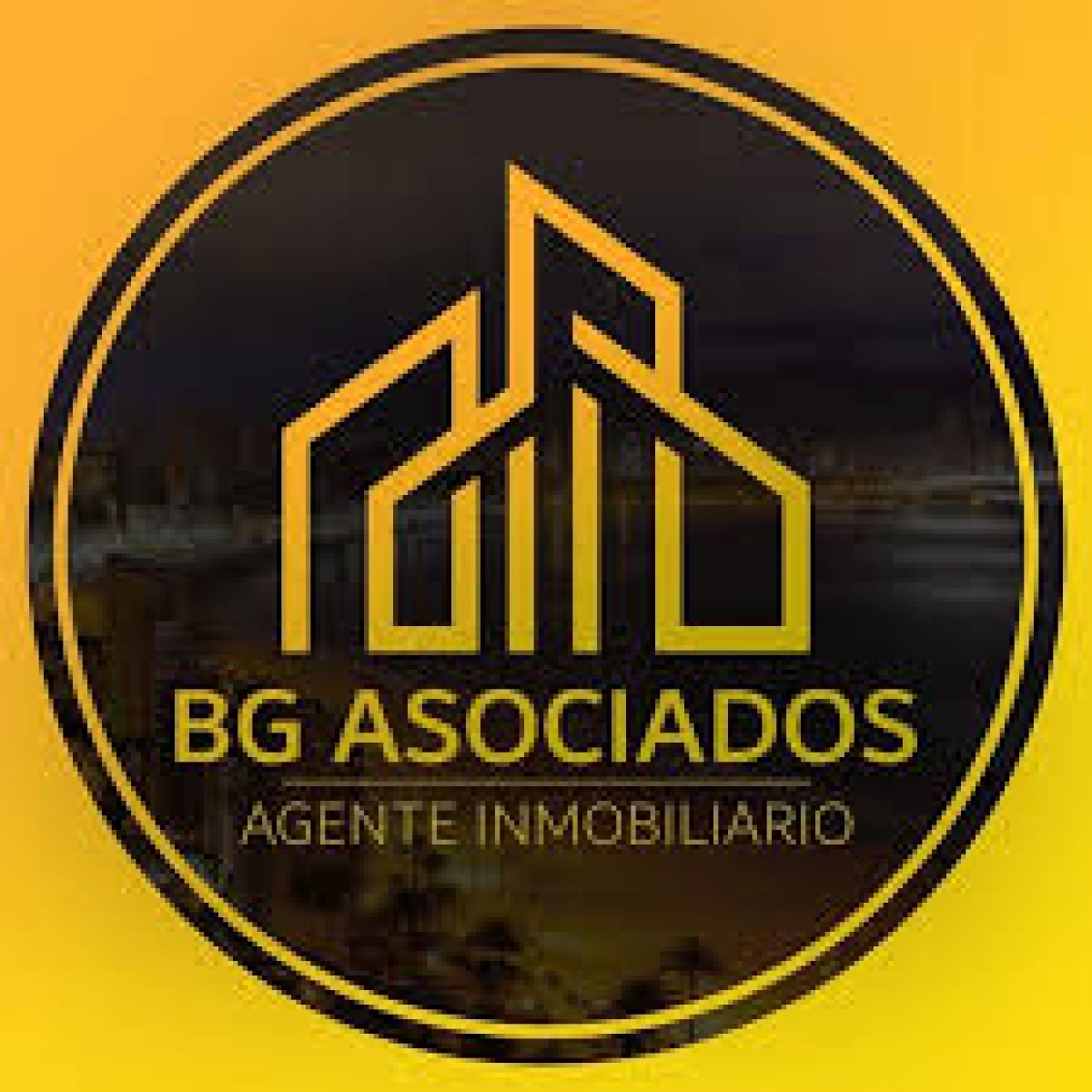 Bg asociados