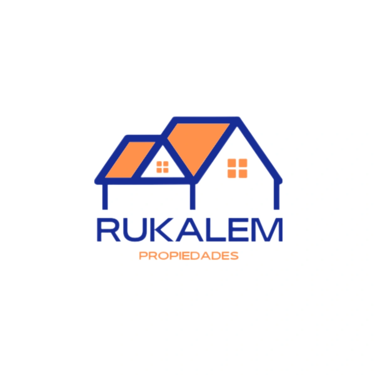 Rukalem propiedades
