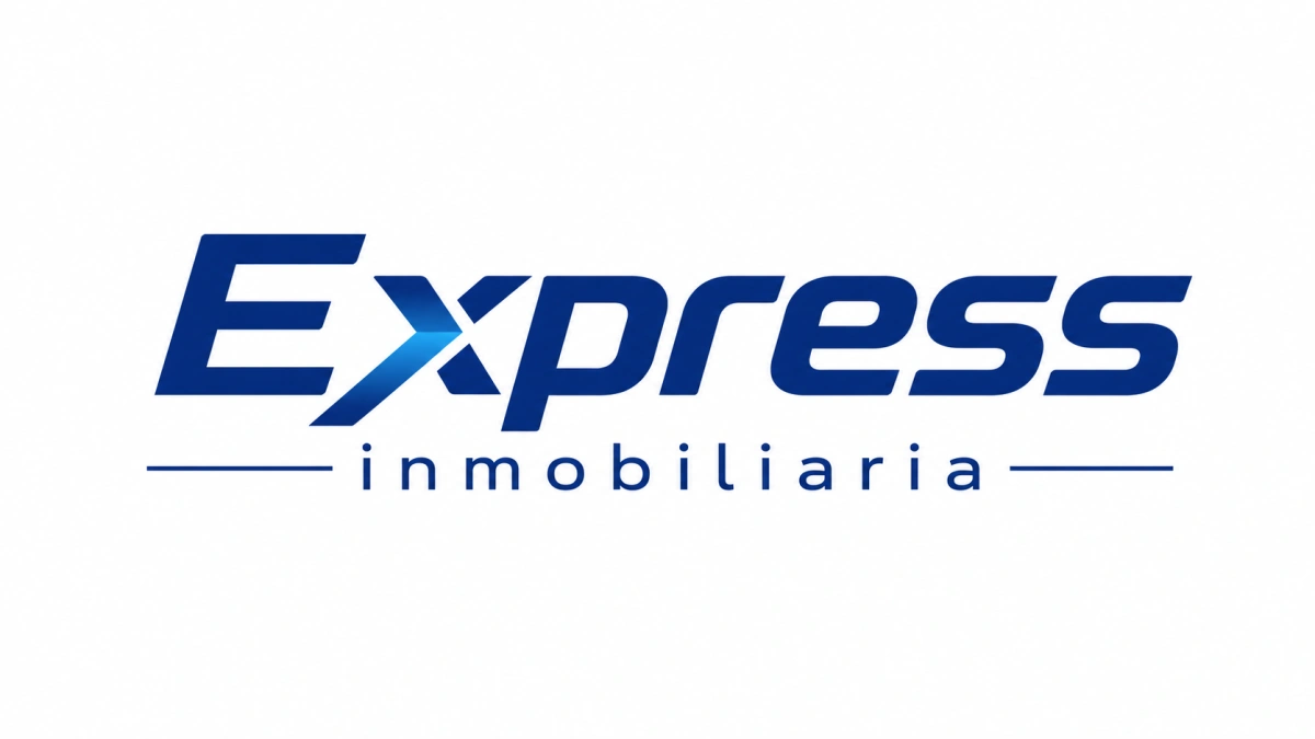 Expresspropiedades
