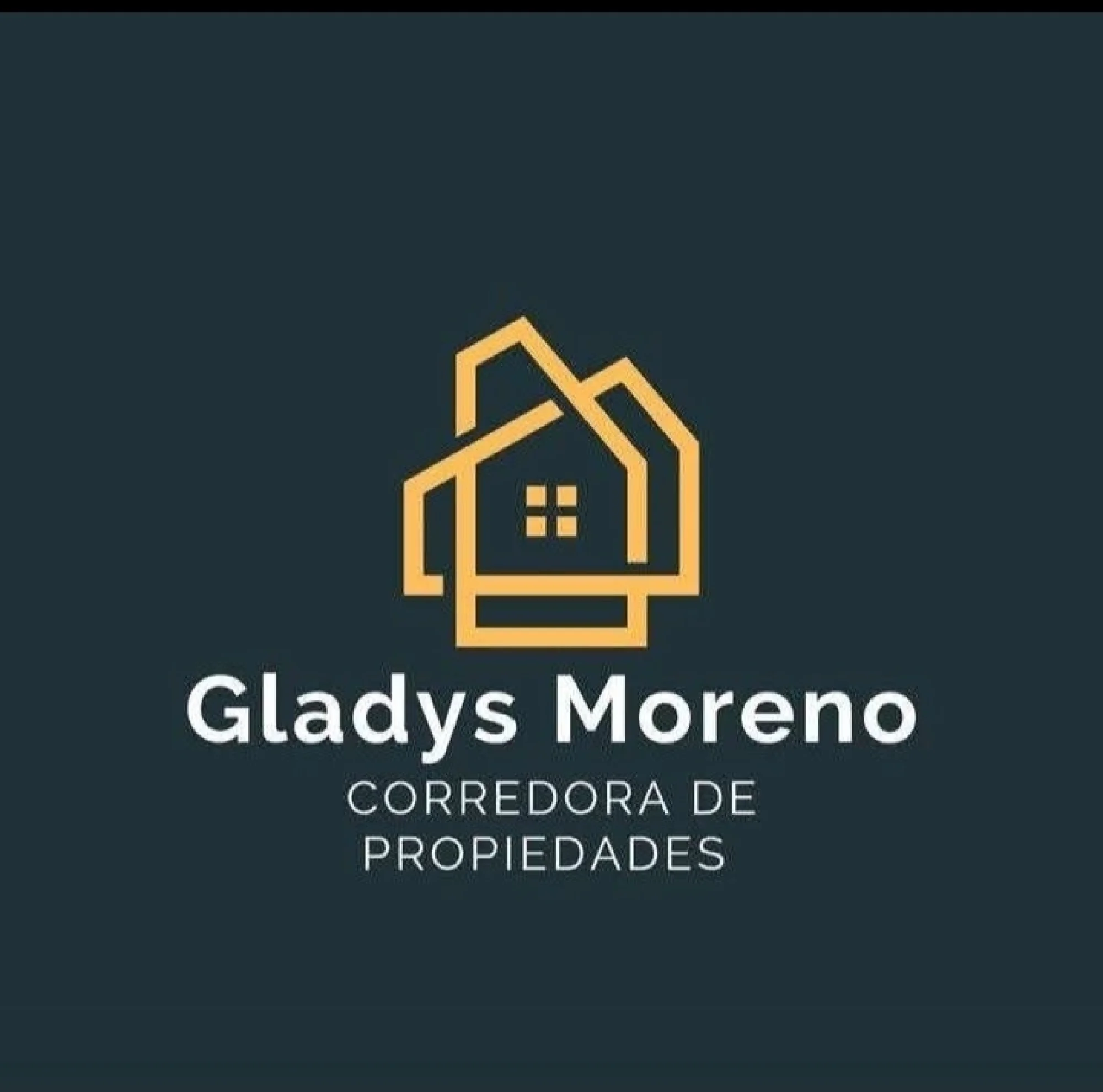 Fotografía del anunciante Gladys 