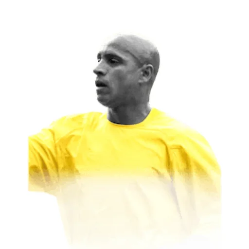 Claudio silva