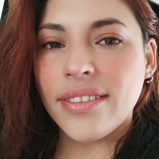Fotografía del anunciante Scarlett