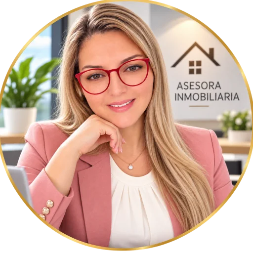 Fotografía del anunciante Jacqueline soto 