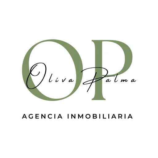 Fotografía del anunciante Oliva palma agencia inmobiliaria