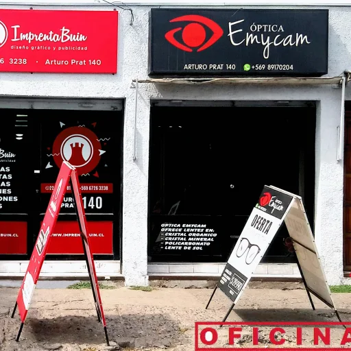 Fotografía del anunciante Arturoprat