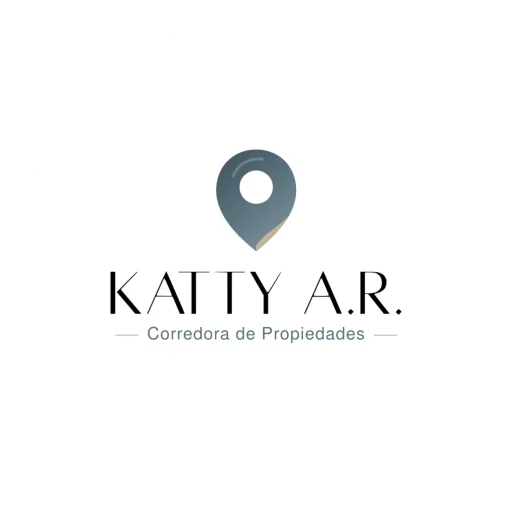 Fotografía del anunciante Katty  