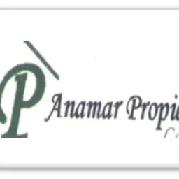 Fotografía del anunciante Anamar propiedades