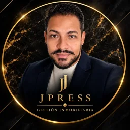 Fotografía del anunciante Jhonny 