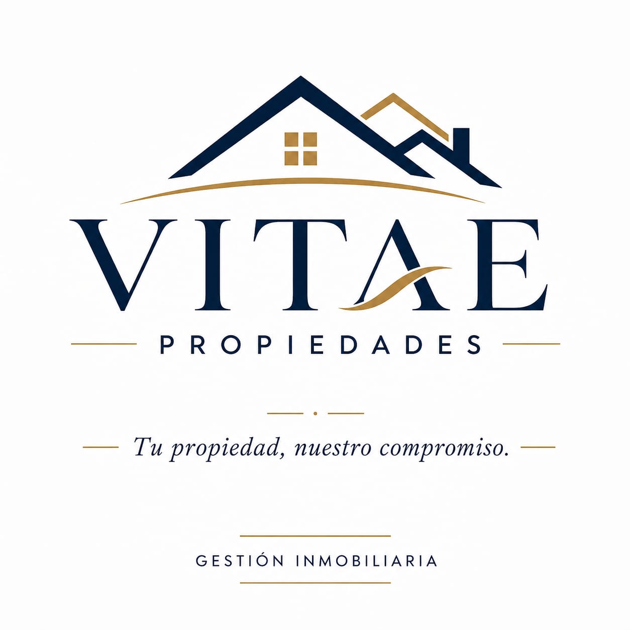 Foto de Vitae propiedades
