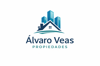 Foto de álvaro veas