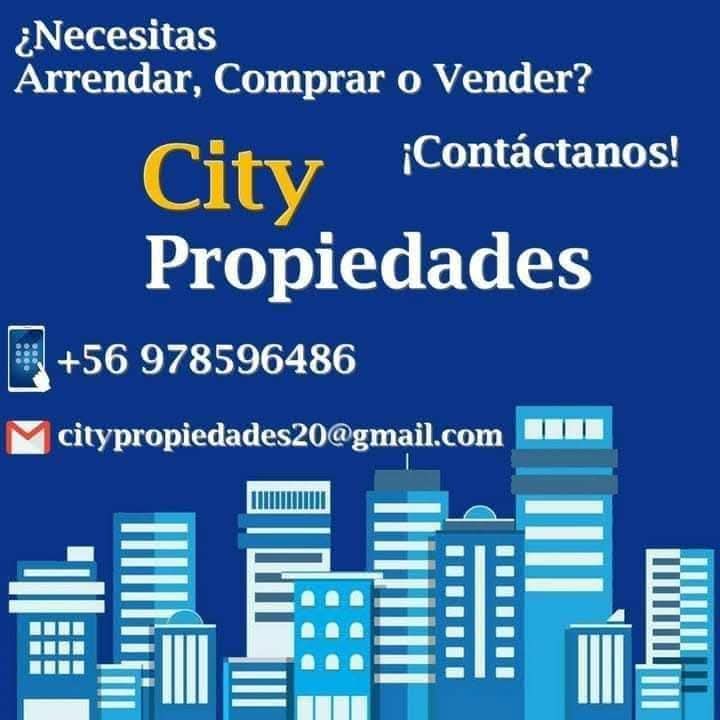Foto de City propiedades