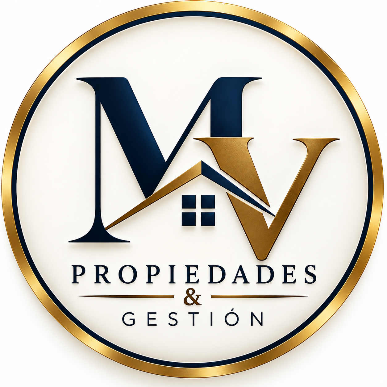 Foto de Mario vasquez