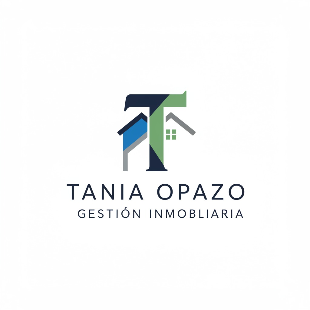 Foto de Tania opazo