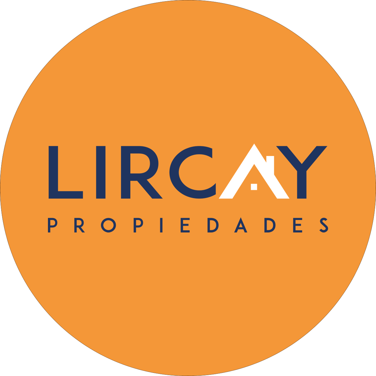 Foto de Jaime rossel