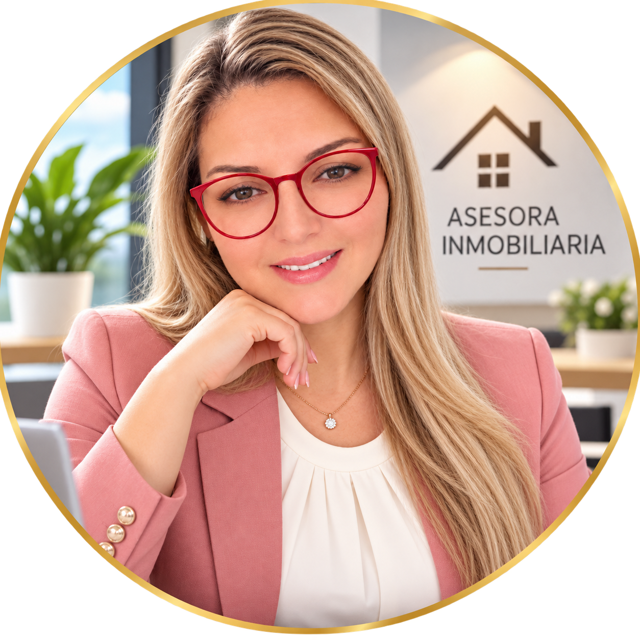 Foto de Jacqueline soto.