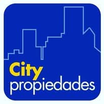 Foto de City propiedades