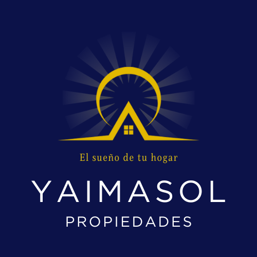 Foto de Yaimasol propiedades