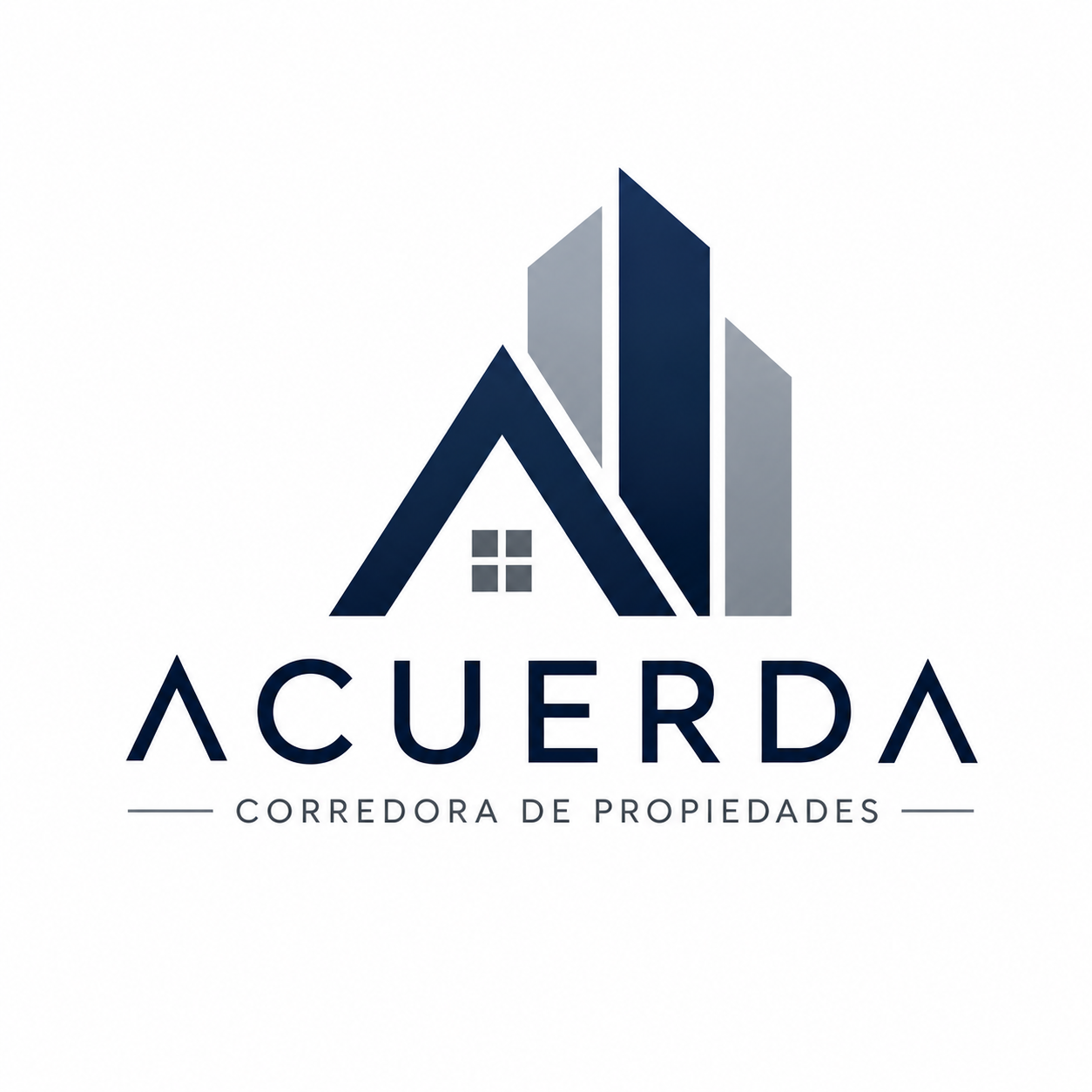 Foto de Acuerda, corredora de propiedades