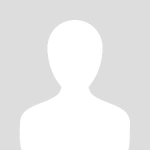 Foto de Felipe cornejo