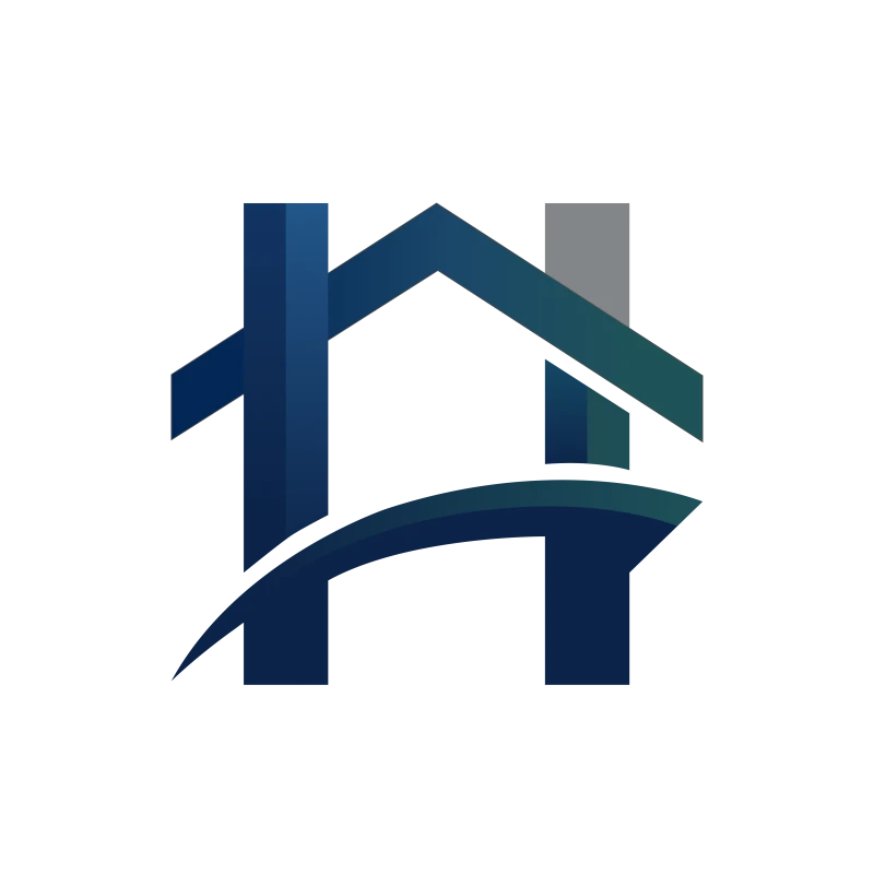 Logo del anunciante