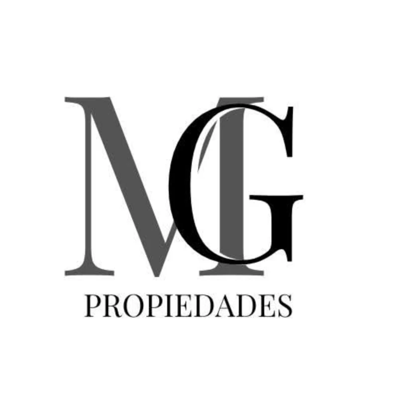 Logo del anunciante