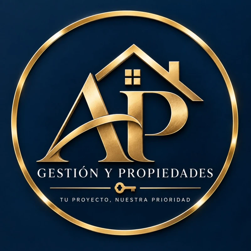 Logo del anunciante