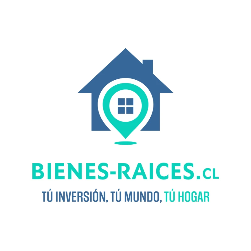 Logo del anunciante