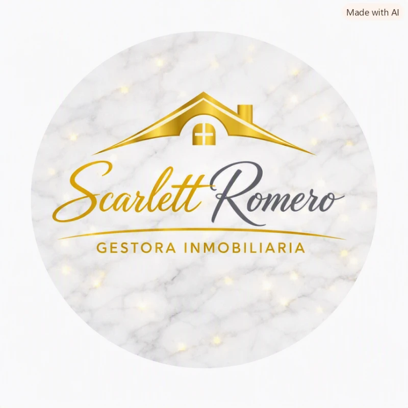 Logo del anunciante