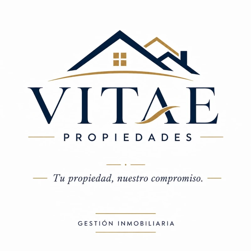 Logo del anunciante