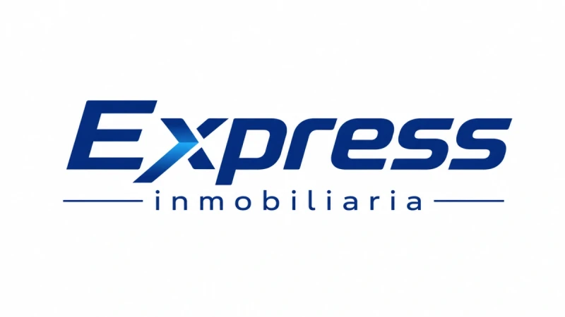 Logo de Expresspropiedades