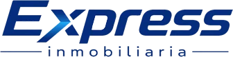 Logo de Expresspropiedades