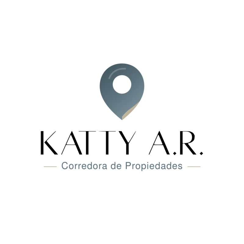 Logo del anunciante
