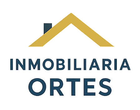 Logo del anunciante