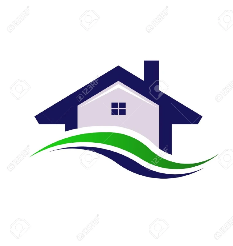 Logo del anunciante