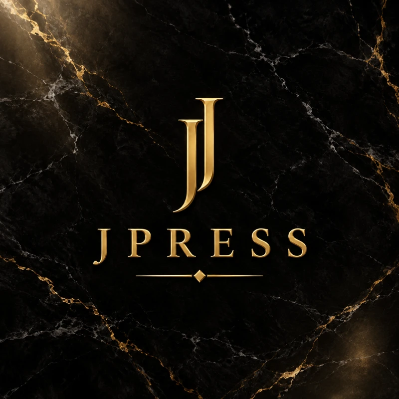 Logo de Jhonny 