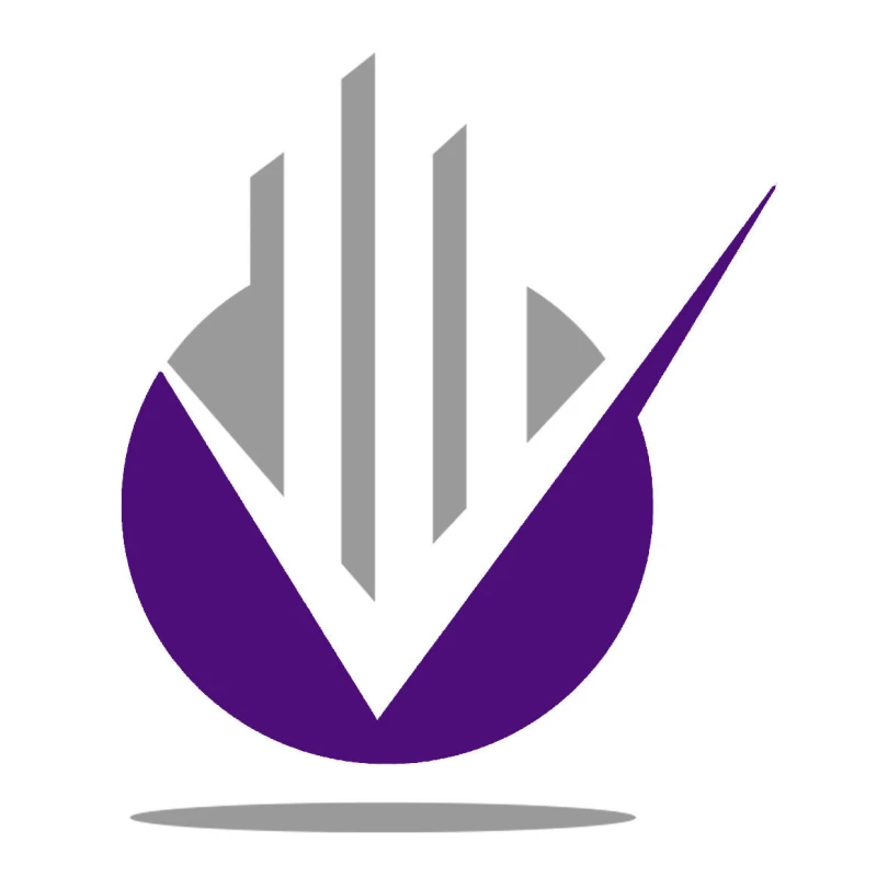 Logo de Vercetti propiedades