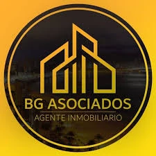 Logo de Bg asociados