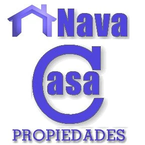 Logo del anunciante