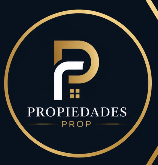 Logo del anunciante