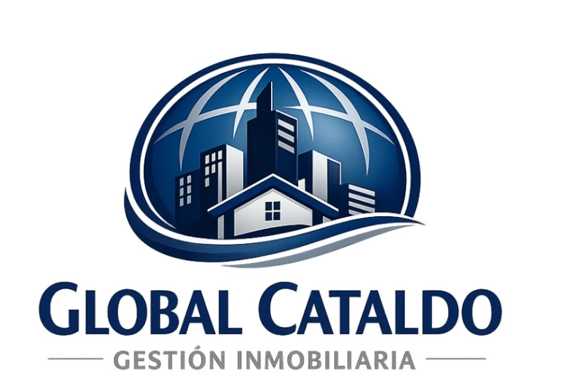 Logo del anunciante